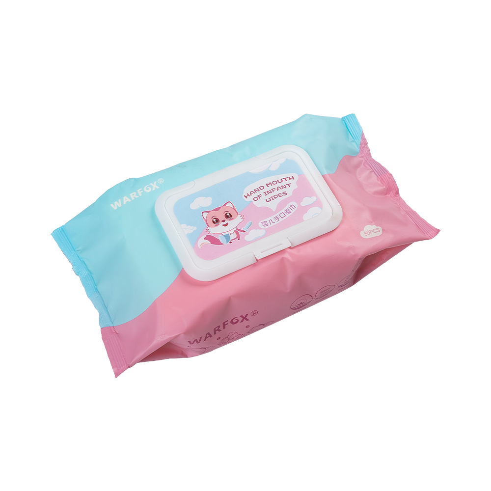Lap Bayi Pelbagai Guna