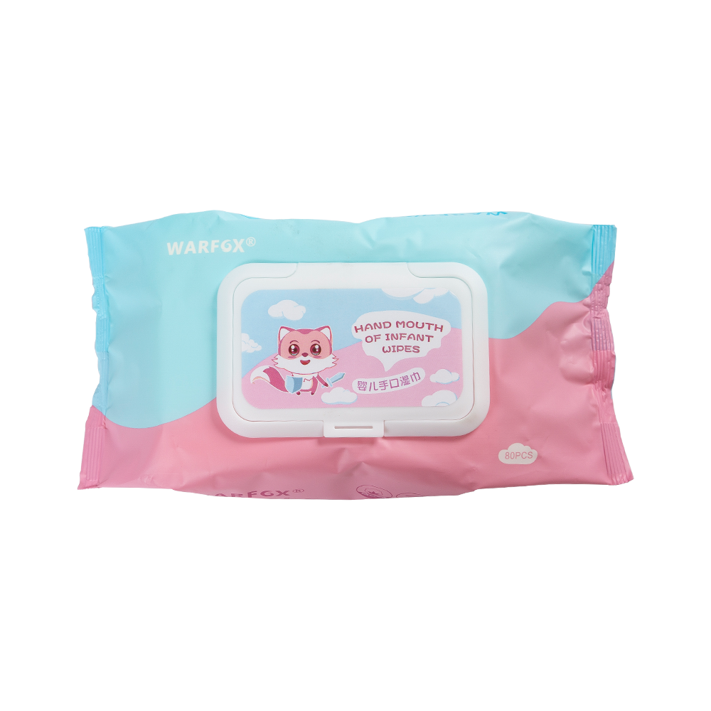 Lap Bayi Pelbagai Guna